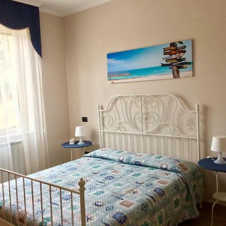 אגריג'נטו B&B Crispi 53 מראה חיצוני תמונה